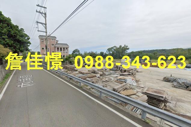 三灣法拍透天-3