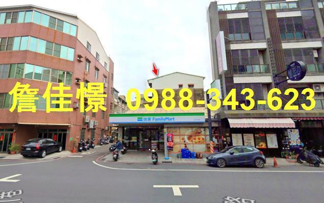 南區法拍透天-5