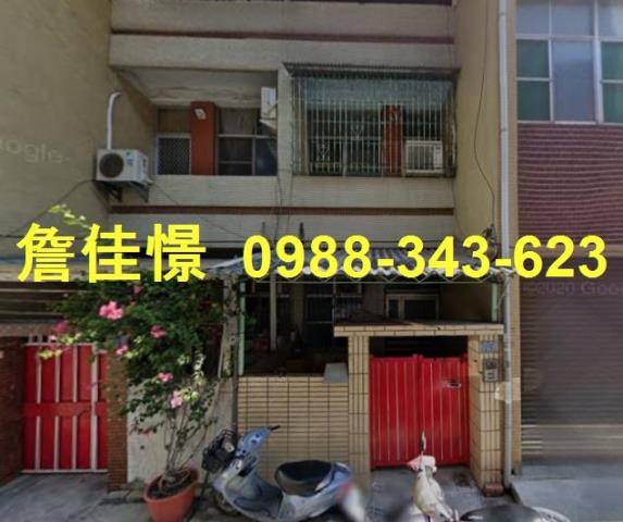 高雄苓雅區英明黃昏市場美寓輕軌捷運鳳山運動公園英明國中