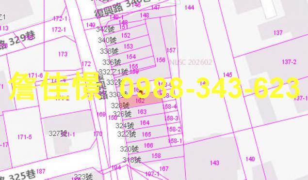 花蓮透天法拍-2