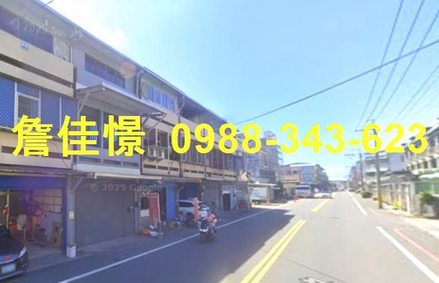 花蓮透天法拍-6