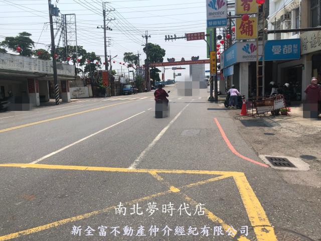 台南透天_店面-6