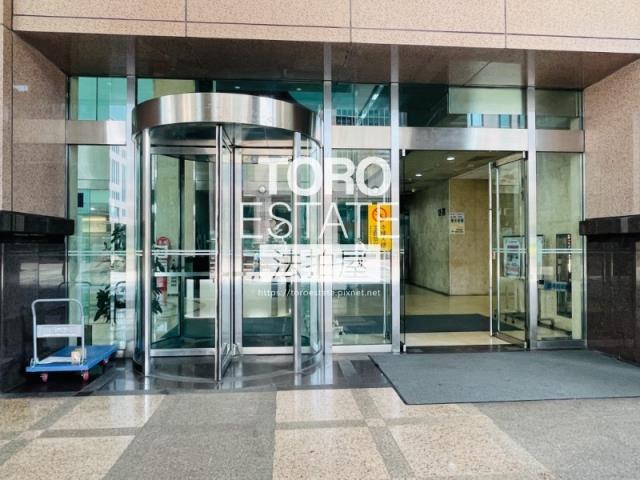 新北法拍大樓_商辦-2