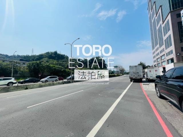 新北法拍大樓_商辦-8