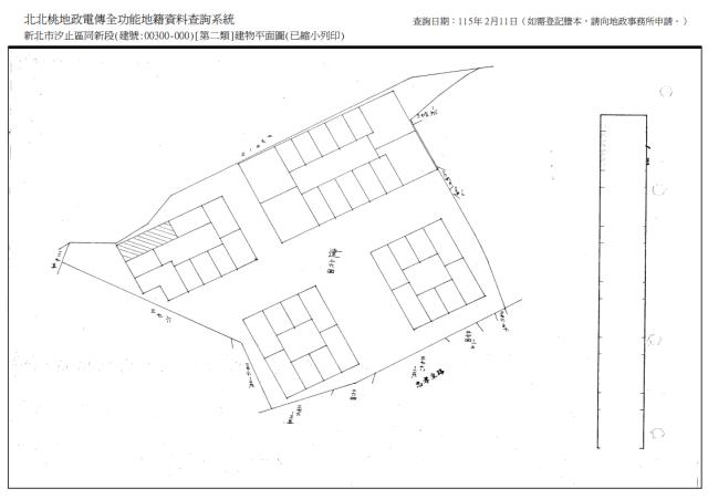 新北法拍大樓_商辦-9