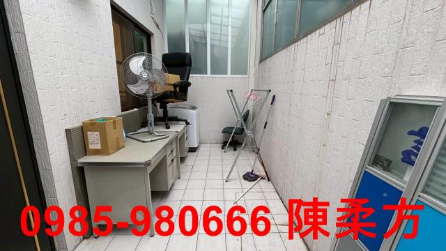 嘉義西區別墅-7