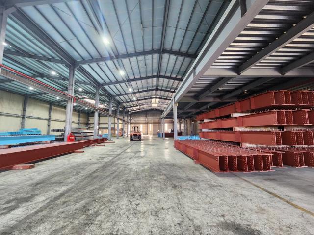 桃園蘆竹廠房_倉庫-1