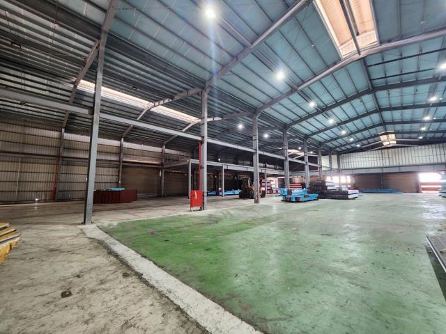 桃園蘆竹廠房_倉庫-3