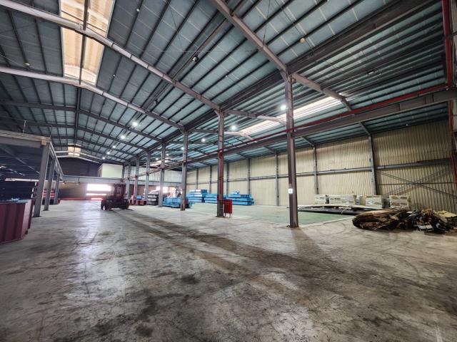 桃園蘆竹廠房_倉庫-4