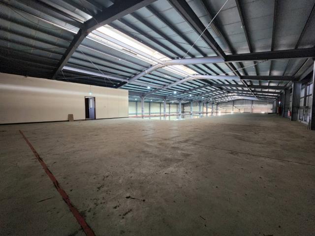 桃園蘆竹廠房_倉庫-5