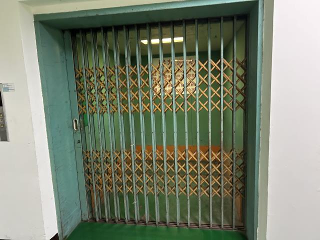 桃園龜山廠房_倉庫-1