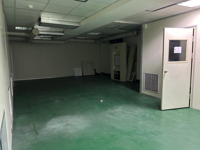 桃園龜山廠房_倉庫-2