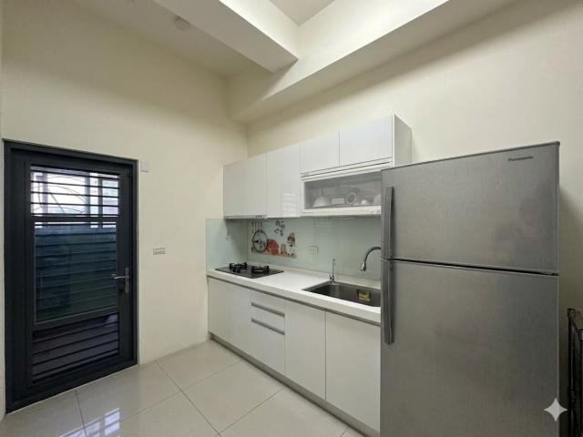 台中清水華廈-5