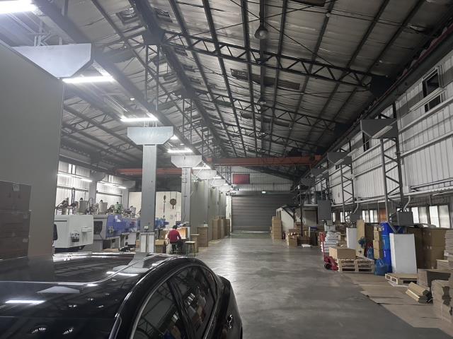 五股廠房_廠辦_倉庫-2