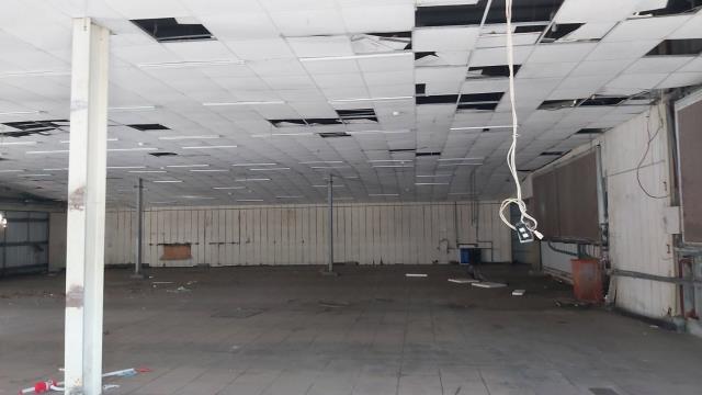 蘆竹廠房_倉庫_一樓-2