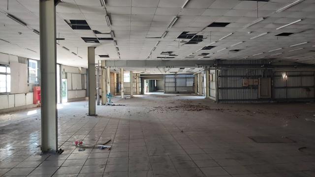 蘆竹廠房_倉庫_一樓-3