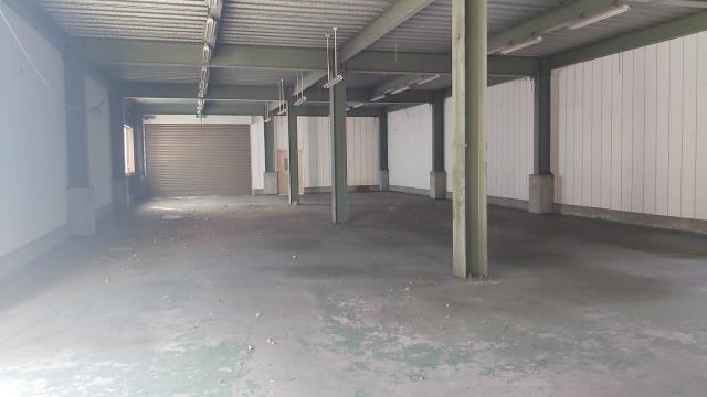 蘆竹廠房_倉庫_一樓-4