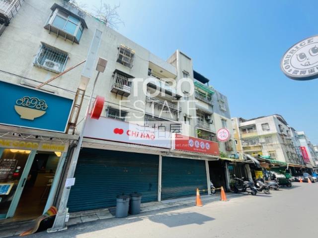 內湖拍賣公寓-4