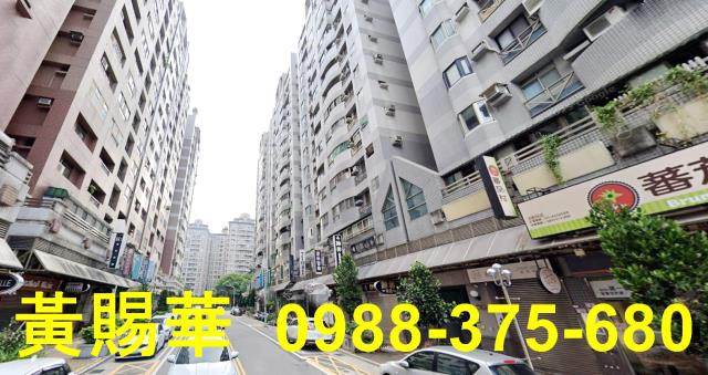 中壢大樓_店面-3