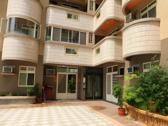 八德大樓_霄裡落羽松林拍賣-6