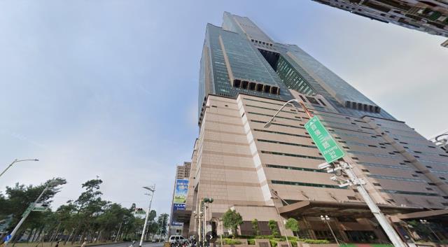 苓雅大樓法拍-3