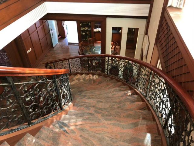 中壢農舍_廠房-4