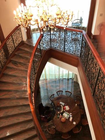 中壢農舍_廠房-5