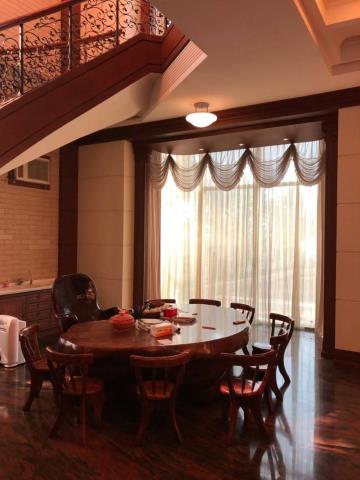 中壢農舍_廠房-6