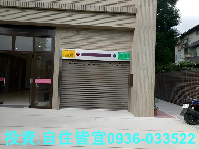 新北法拍華廈-4