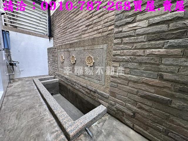 台南東區透天-14