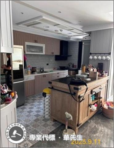 桃園桃園區大樓法拍-4