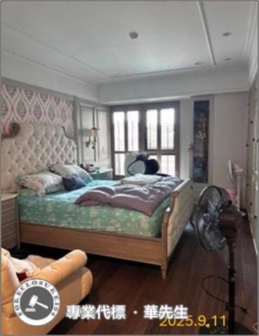 桃園桃園區大樓法拍-6