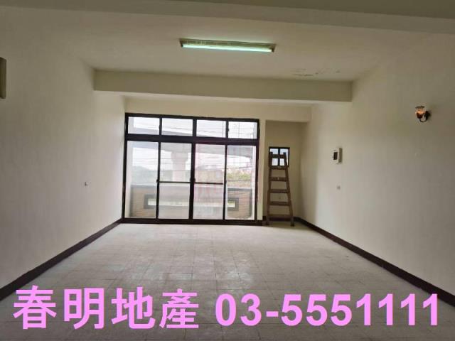 新竹湖口透天_店面-1