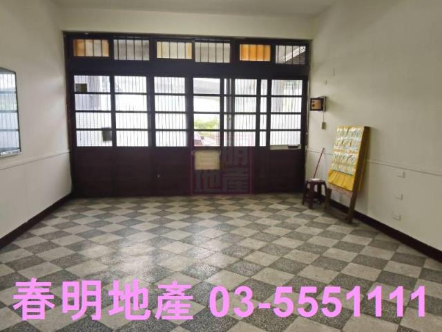 新竹湖口透天_店面-2