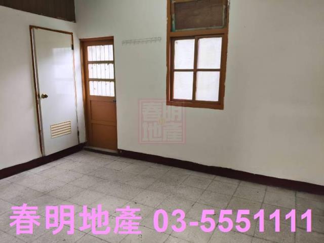 新竹湖口透天_店面-3