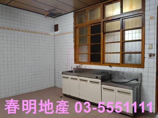 新竹湖口透天_店面-4