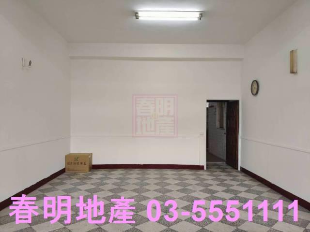 新竹湖口透天_店面-5