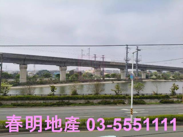 新竹湖口透天_店面-7