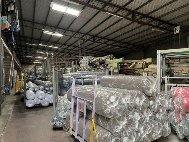 新北鶯歌廠房_廠辦_倉庫-3