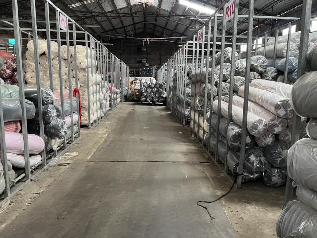 新北鶯歌廠房_廠辦_倉庫-4