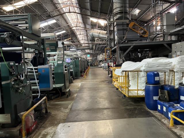 新北鶯歌廠房_廠辦_倉庫-5