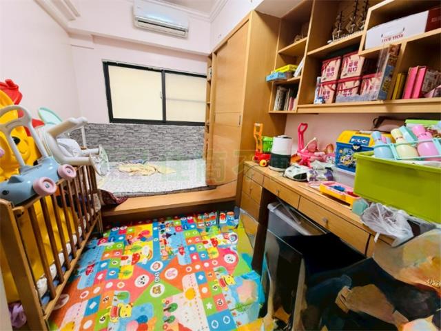 高雄仁武透天-6