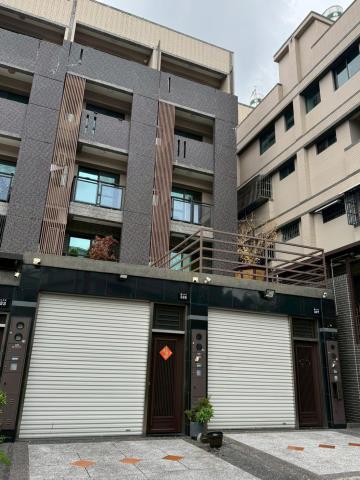 高雄小港透天法拍-7