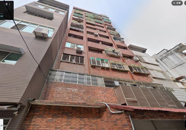 高雄前金大樓_華廈法拍-4