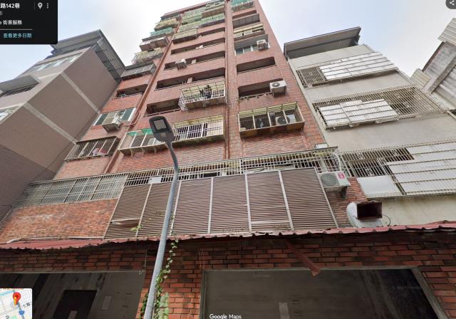 高雄前金大樓_華廈法拍-5