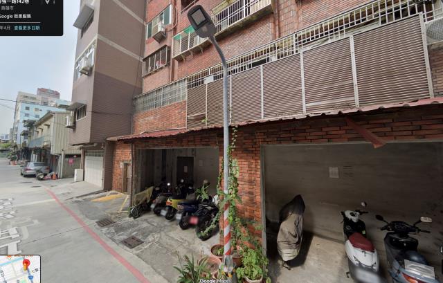 高雄前金大樓_華廈法拍-6