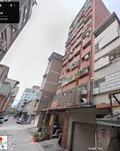 高雄前金大樓_華廈法拍-7