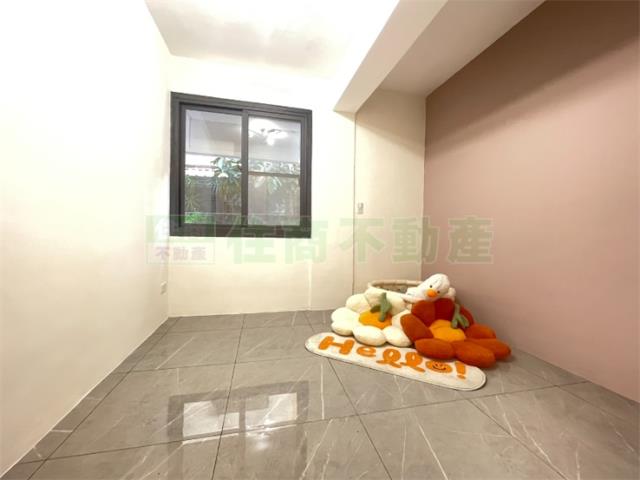 高雄鹽埕公寓-13