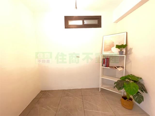 高雄鹽埕公寓-8