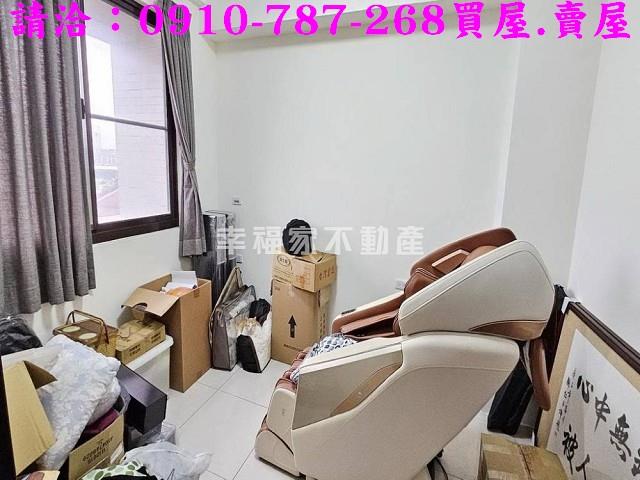 新化透天_別墅-10